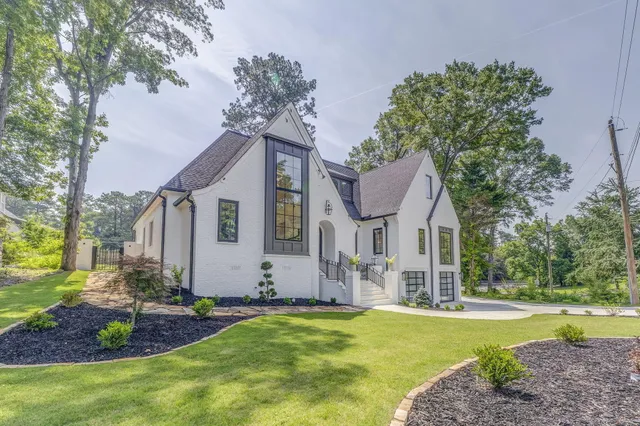 $875,000 | 807 Judd Terrace, Dalton, GA 30720