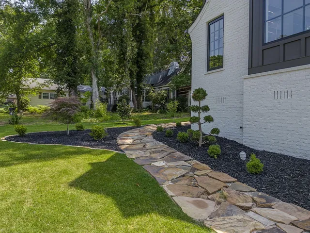 $875,000 | 807 Judd Terrace, Dalton, GA 30720