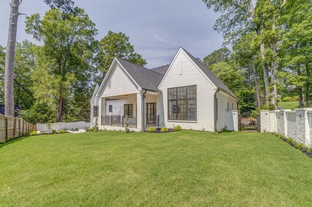 $875,000 | 807 Judd Terrace, Dalton, GA 30720