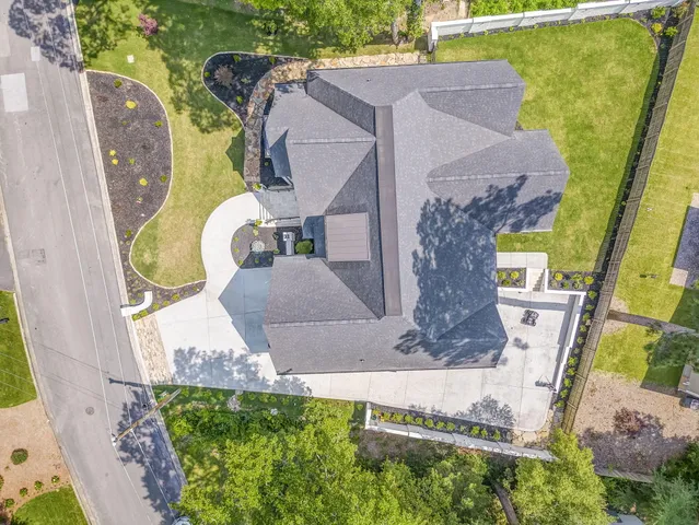 $875,000 | 807 Judd Terrace, Dalton, GA 30720