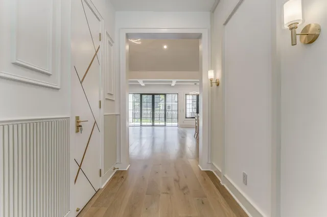 $875,000 | 807 Judd Terrace, Dalton, GA 30720