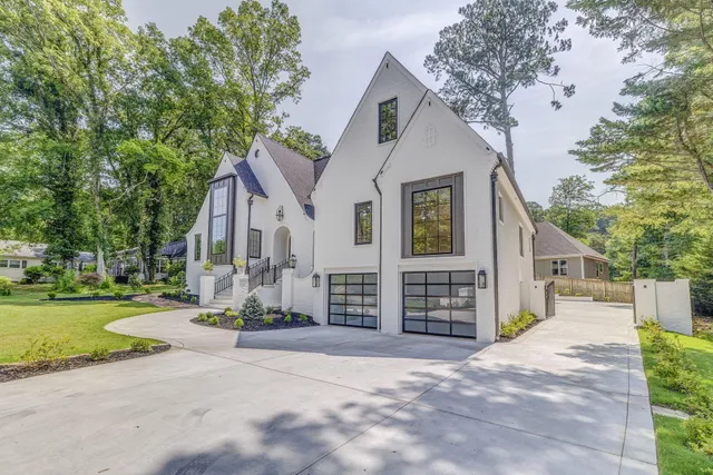 $875,000 | 807 Judd Terrace, Dalton, GA 30720