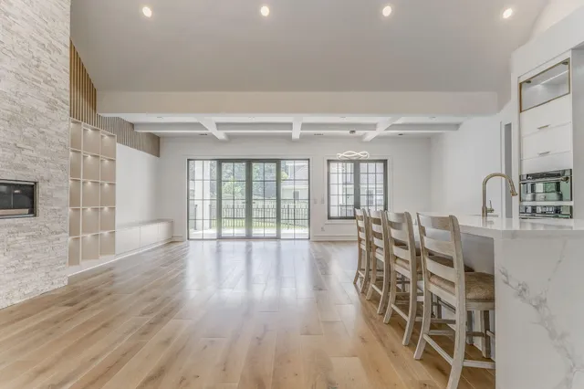 $875,000 | 807 Judd Terrace, Dalton, GA 30720