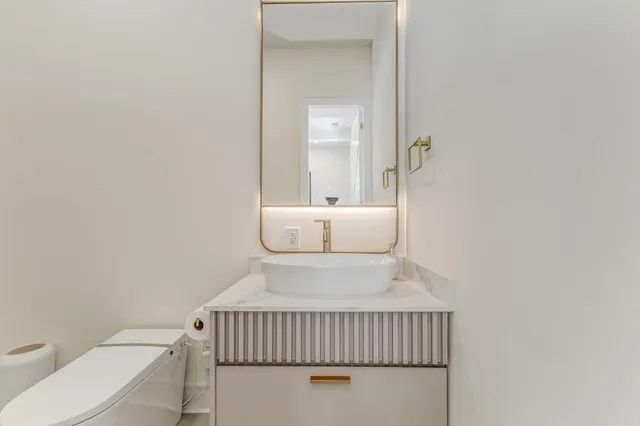 $875,000 | 807 Judd Terrace, Dalton, GA 30720