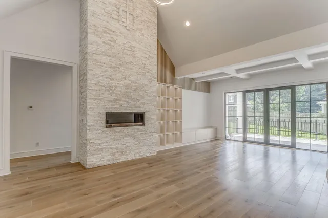 $875,000 | 807 Judd Terrace, Dalton, GA 30720