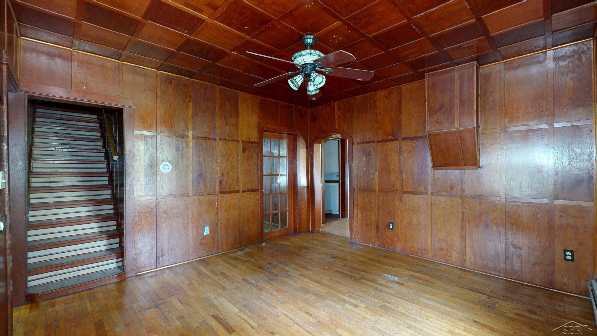 400 Shattuck Road Saginaw, MI 48604 - Photo 7 of 40 Gallery Image 7