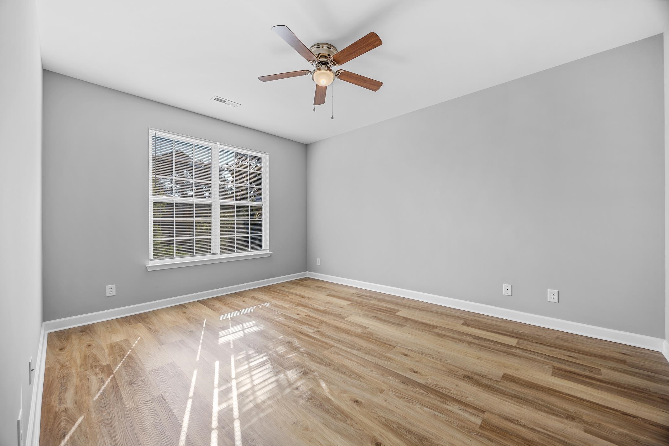 515 Tuckahoe Road Myrtle Beach, SC 29579 - Photo 19 of 46