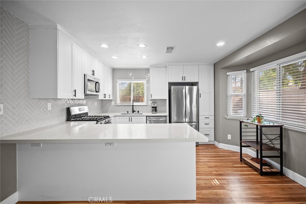 19288 White Dove Lane Riverside, CA 92508 - Photo 17 of 60
