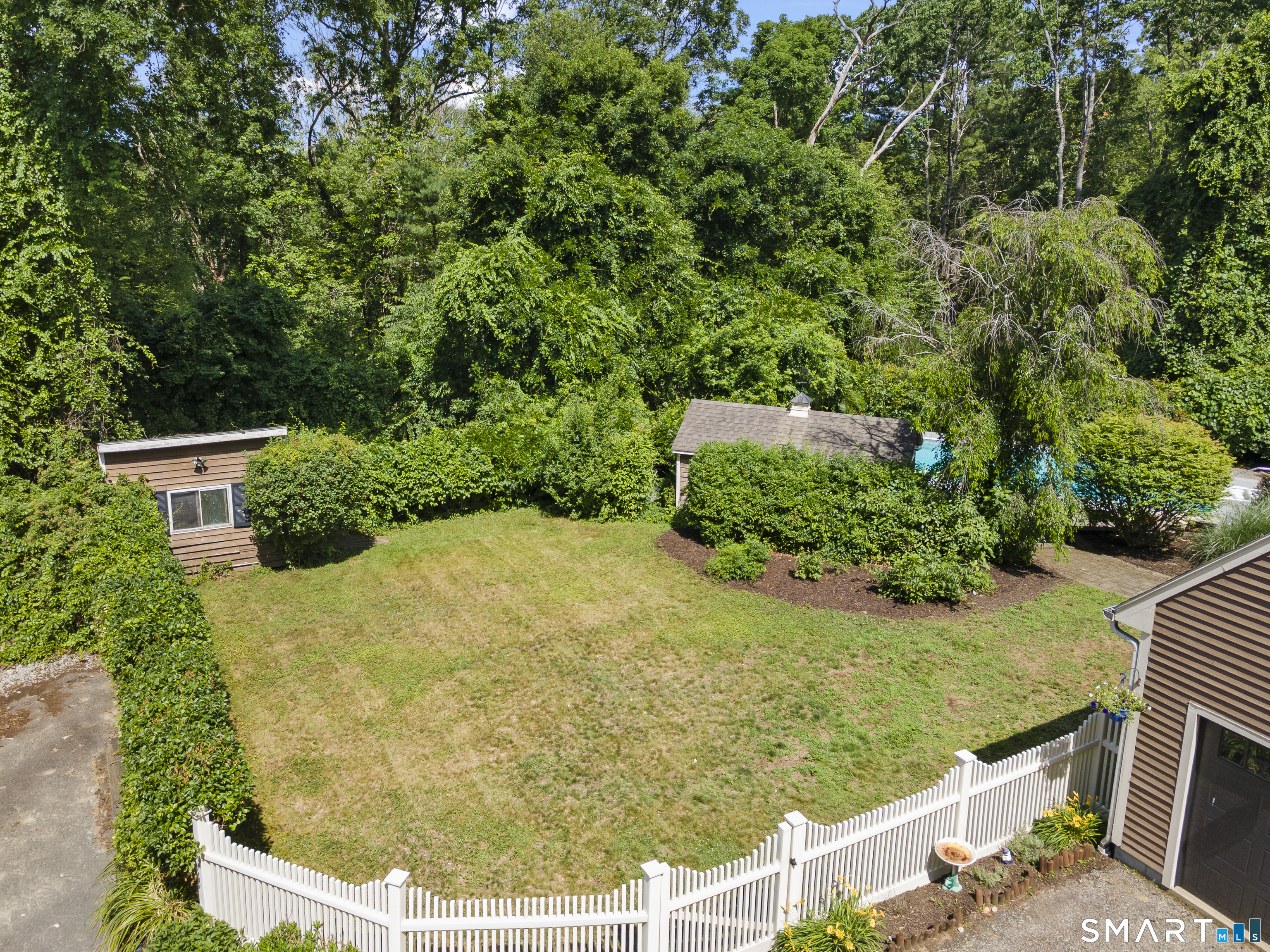 182 Stawicki Road Thompson, CT 06255 - Photo 29 of 34