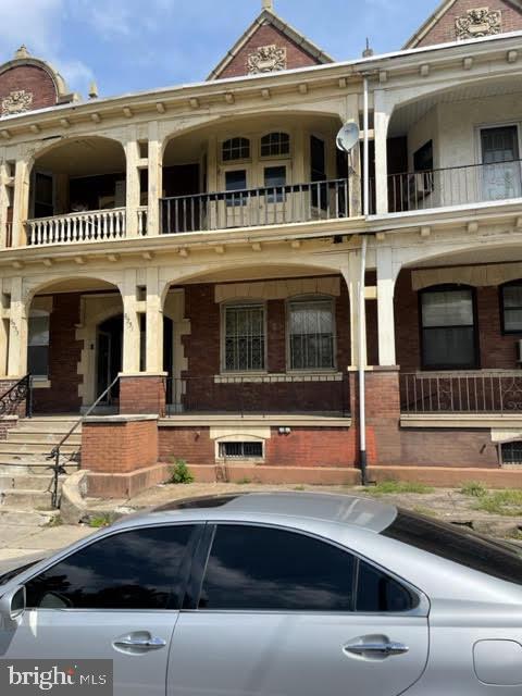 5231 Spruce Street Philadelphia, PA 19139 - Photo 1 of 24