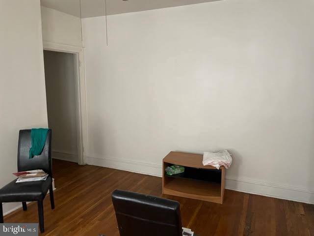 5231 Spruce Street Philadelphia, PA 19139 - Photo 11 of 24