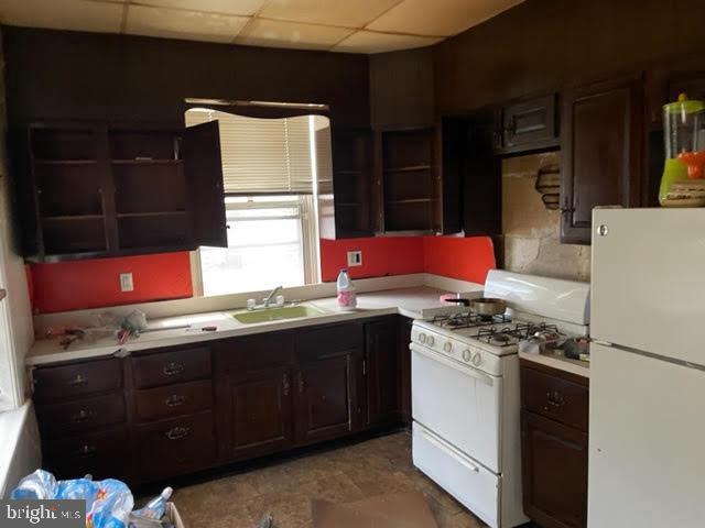 5231 Spruce Street Philadelphia, PA 19139 - Photo 12 of 24