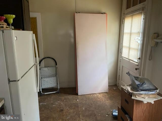 5231 Spruce Street Philadelphia, PA 19139 - Photo 13 of 24