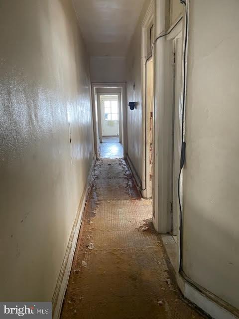 5231 Spruce Street Philadelphia, PA 19139 - Photo 14 of 24