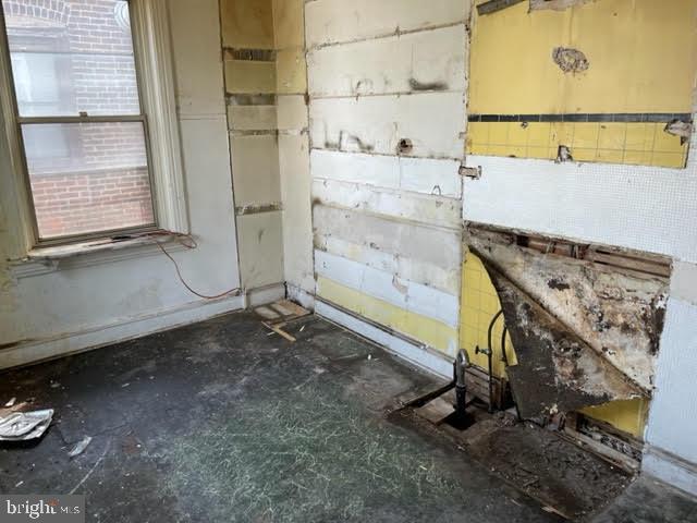 5231 Spruce Street Philadelphia, PA 19139 - Photo 15 of 24