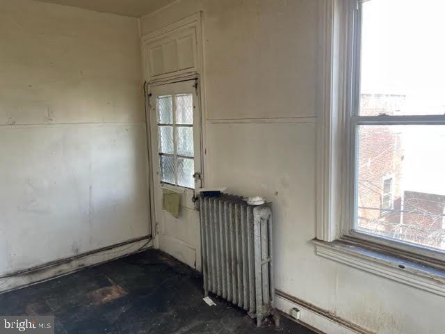 5231 Spruce Street Philadelphia, PA 19139 - Photo 16 of 24