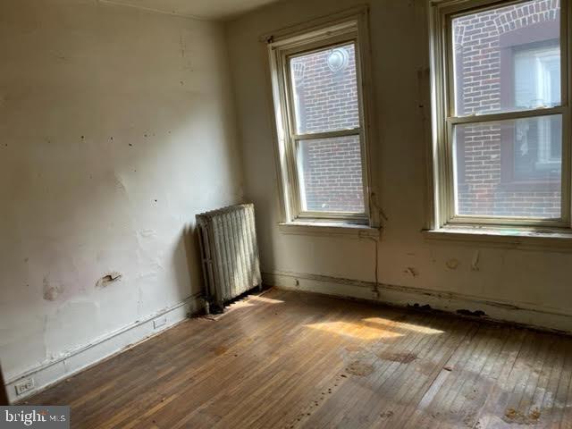 5231 Spruce Street Philadelphia, PA 19139 - Photo 17 of 24