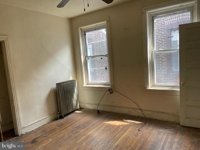 5231 Spruce Street Philadelphia, PA 19139 - Photo 18 of 24