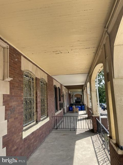 5231 Spruce Street Philadelphia, PA 19139 - Photo 2 of 24