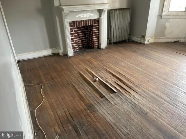 5231 Spruce Street Philadelphia, PA 19139 - Photo 21 of 24