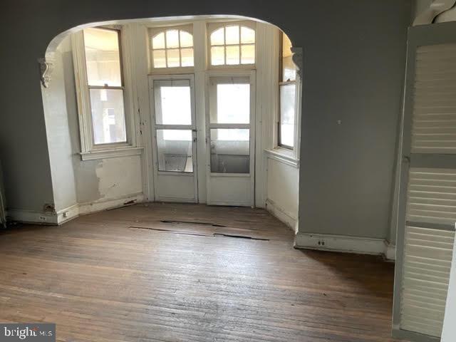 5231 Spruce Street Philadelphia, PA 19139 - Photo 22 of 24