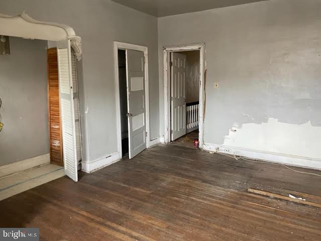 5231 Spruce Street Philadelphia, PA 19139 - Photo 23 of 24