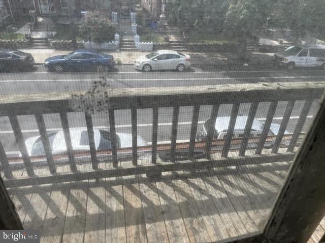 5231 Spruce Street Philadelphia, PA 19139 - Photo 24 of 24