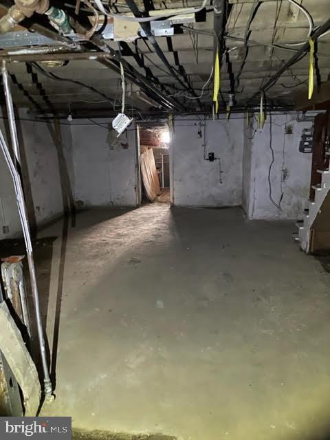 5231 Spruce Street Philadelphia, PA 19139 - Photo 3 of 24