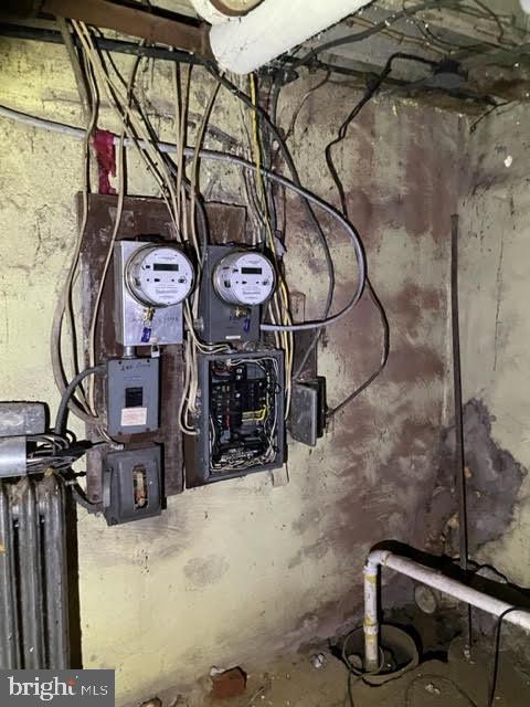 5231 Spruce Street Philadelphia, PA 19139 - Photo 4 of 24