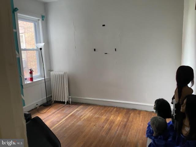 5231 Spruce Street Philadelphia, PA 19139 - Photo 5 of 24