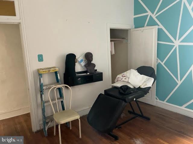 5231 Spruce Street Philadelphia, PA 19139 - Photo 6 of 24