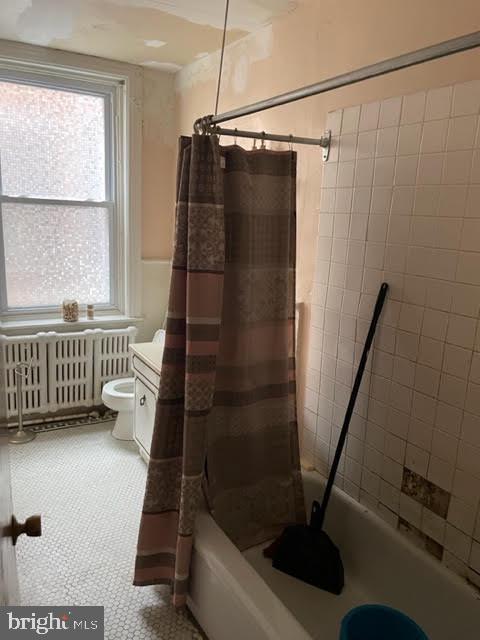 5231 Spruce Street Philadelphia, PA 19139 - Photo 7 of 24