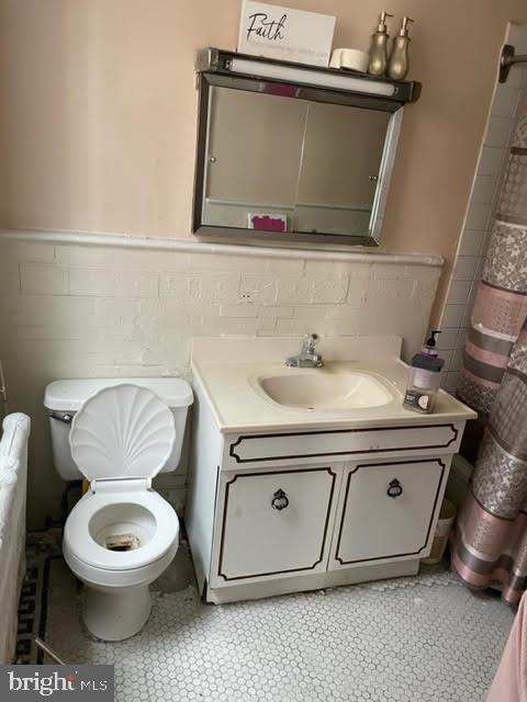 5231 Spruce Street Philadelphia, PA 19139 - Photo 8 of 24