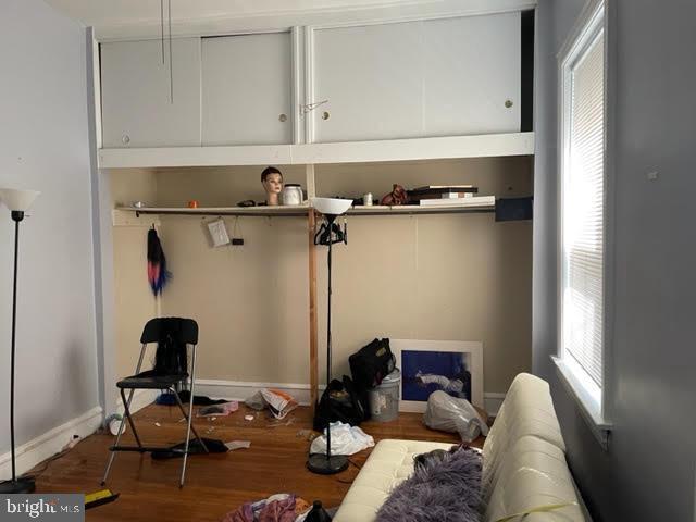 5231 Spruce Street Philadelphia, PA 19139 - Photo 9 of 24