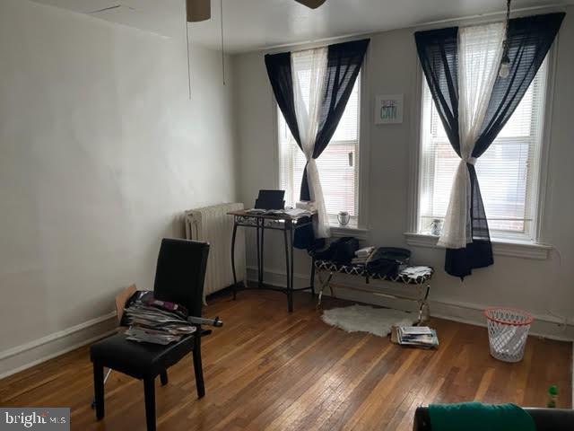 5231 Spruce Street Philadelphia, PA 19139 - Photo 10 of 24