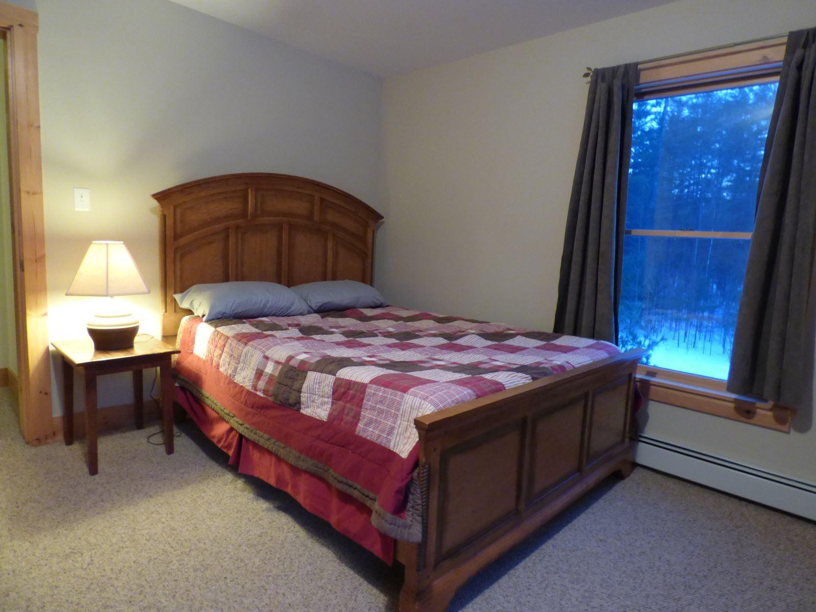 6 Ashley's Way, Unit 1 Newry, ME 04261 - Photo 9 of 12 p1030600
