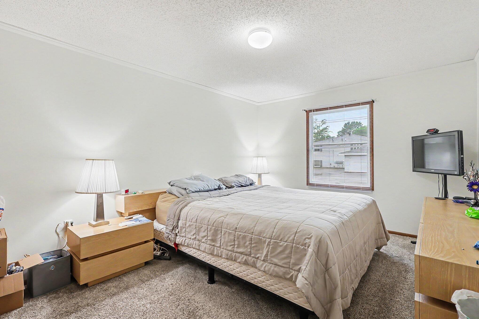 1842 Ruddiman Drive Muskegon, MI 49445 - Photo 19 of 32 017_file_4766