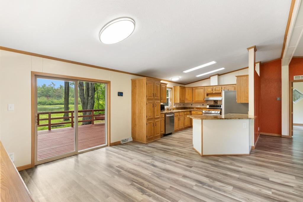 5654 Little Canada Road Cheboygan, MI 49721 - Photo 5 of 46 Gallery Image 5