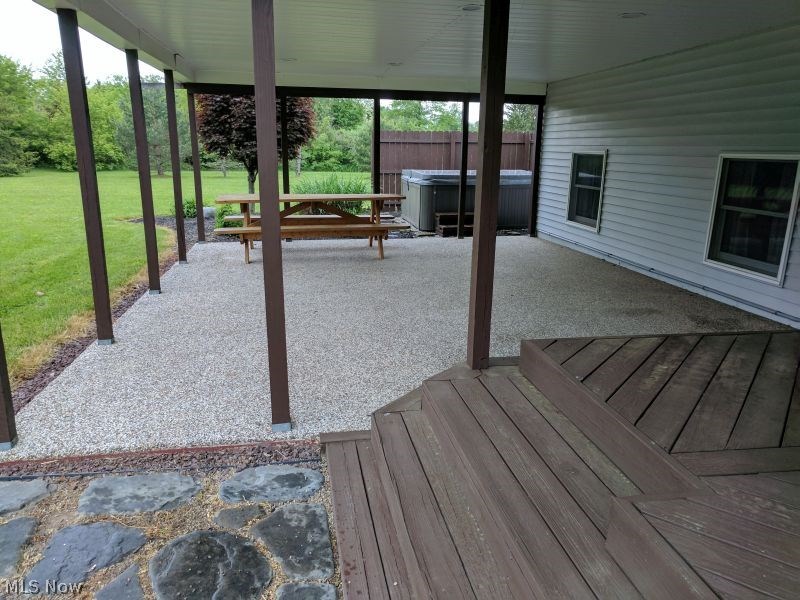 3395 Cooper Foster Park Road Vermilion, OH 44089 - Photo 22 of 27 Gallery Image 22