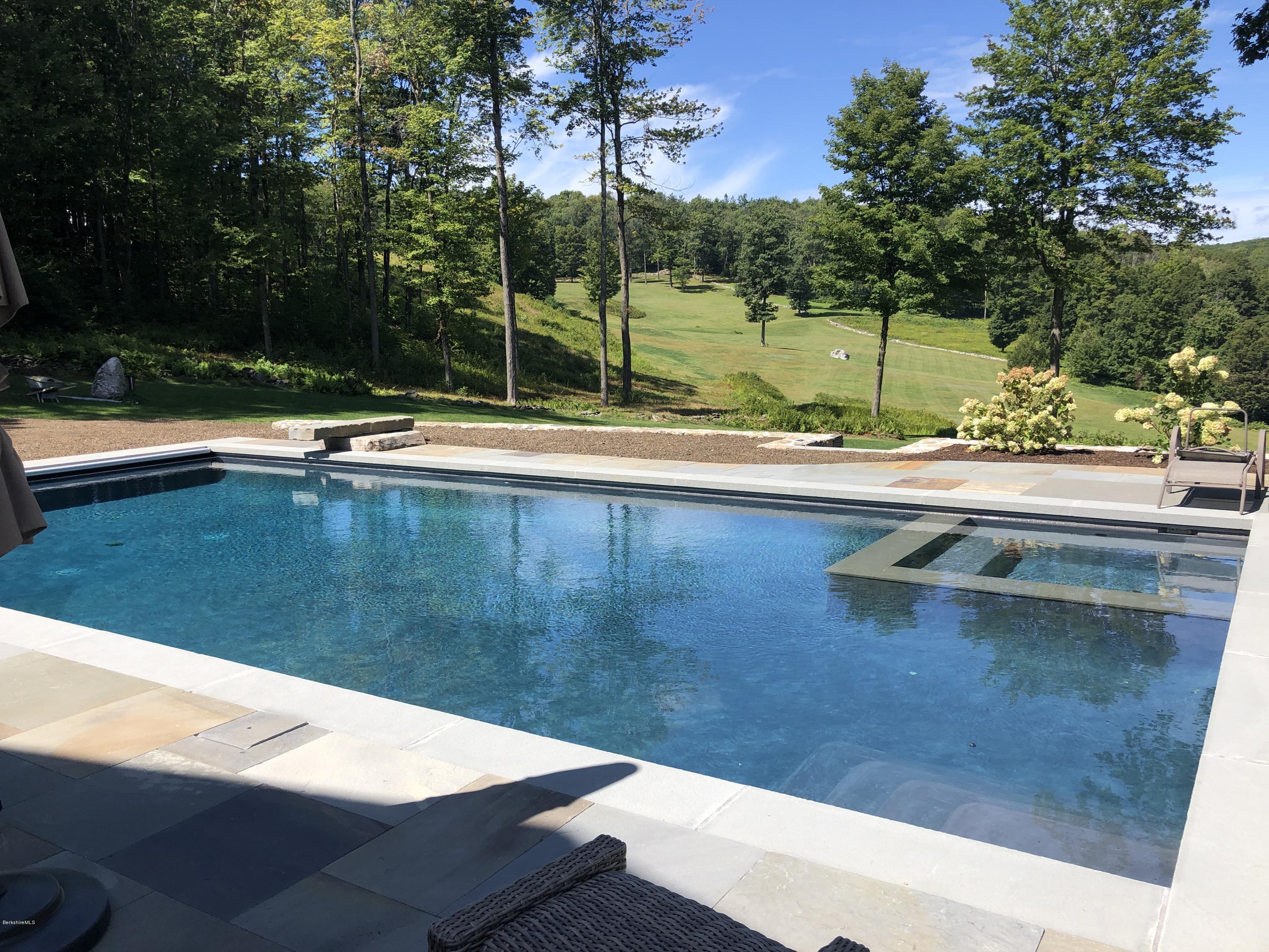 34 Oxbow Road Egremont, MA 01230 - Photo 2 of 32 2pool