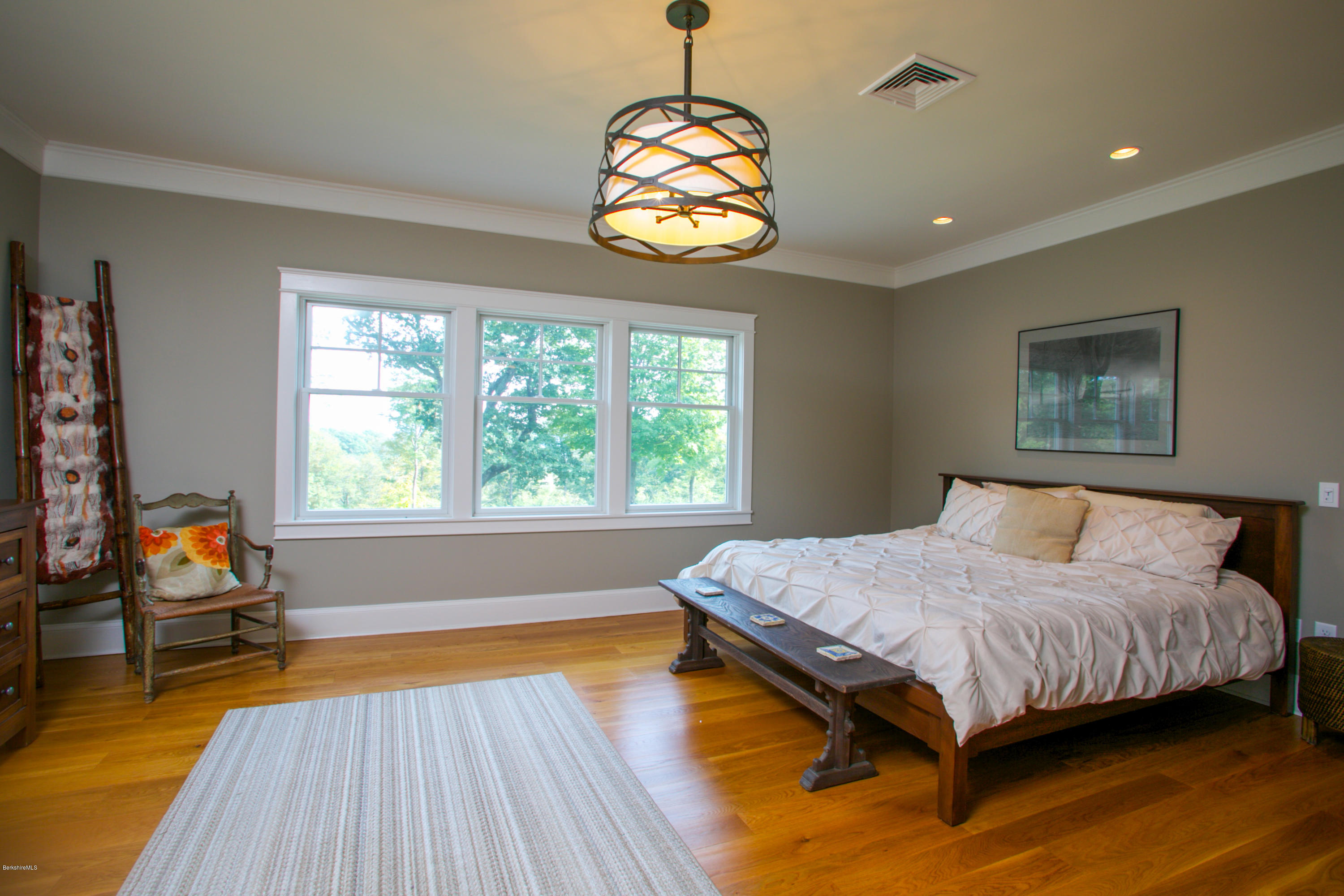 34 Oxbow Road Egremont, MA 01230 - Photo 13 of 32 13mastersecond