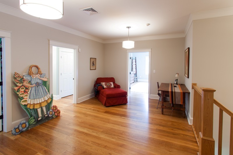 34 Oxbow Road Egremont, MA 01230 - Photo 18 of 32 18Landing 2