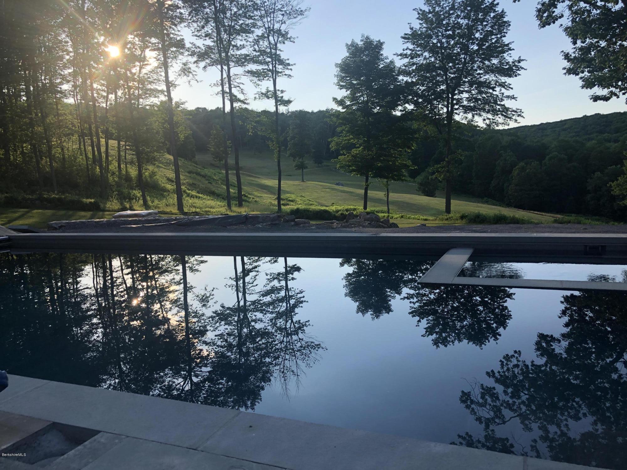 34 Oxbow Road Egremont, MA 01230 - Photo 29 of 32 29Pool