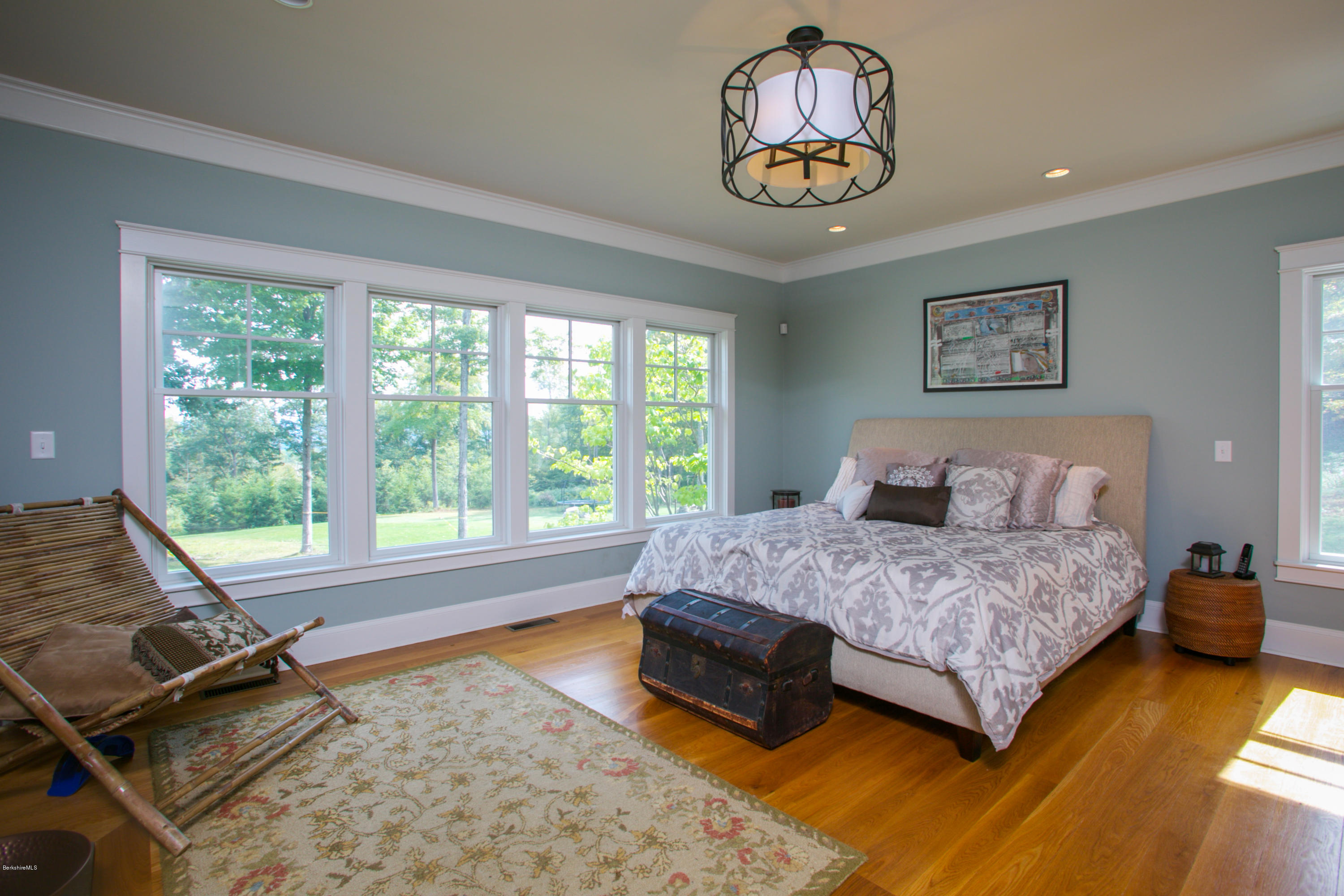 34 Oxbow Road Egremont, MA 01230 - Photo 8 of 32 8firstfloormaster