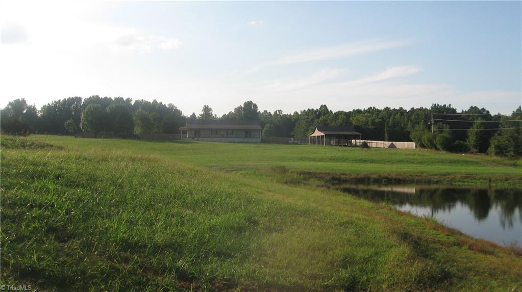 3935 A Timber Ridge Lake Road Liberty, NC 27298 - Photo 1 of 19 Gallery Image 1