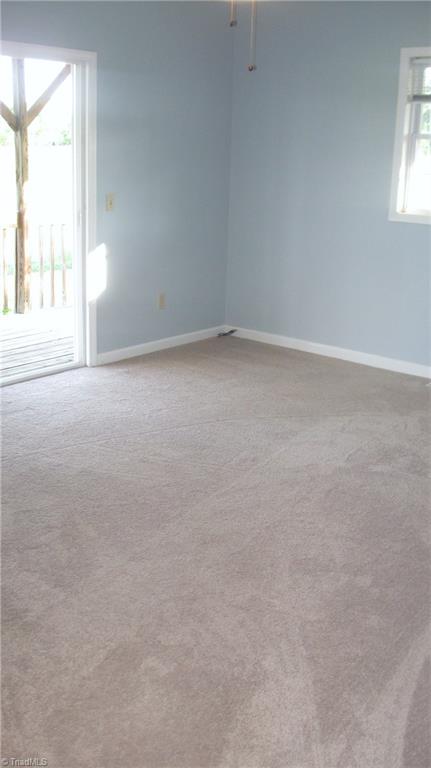 3935 A Timber Ridge Lake Road Liberty, NC 27298 - Photo 11 of 19 Gallery Image 11