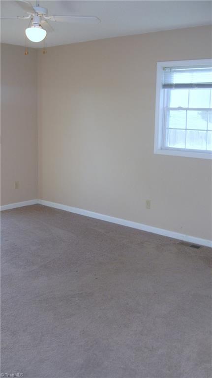 3935 A Timber Ridge Lake Road Liberty, NC 27298 - Photo 12 of 19 Gallery Image 12