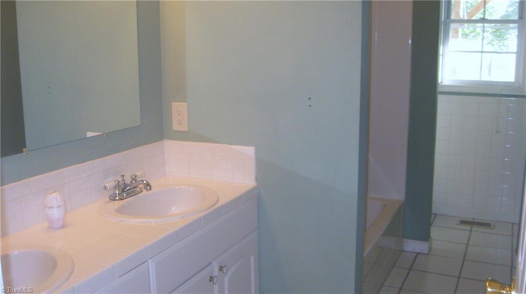 3935 A Timber Ridge Lake Road Liberty, NC 27298 - Photo 13 of 19 Gallery Image 13