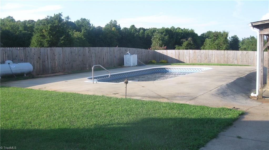 3935 A Timber Ridge Lake Road Liberty, NC 27298 - Photo 5 of 19 Gallery Image 5