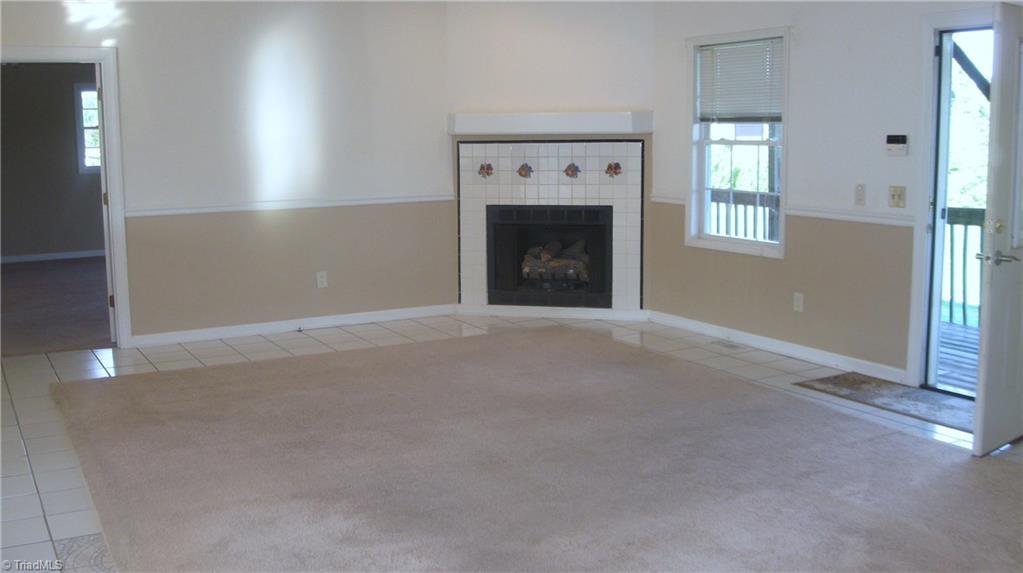 3935 A Timber Ridge Lake Road Liberty, NC 27298 - Photo 6 of 19 Gallery Image 6